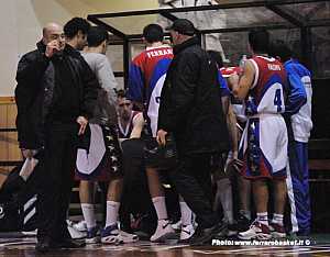 23-fondi-time out